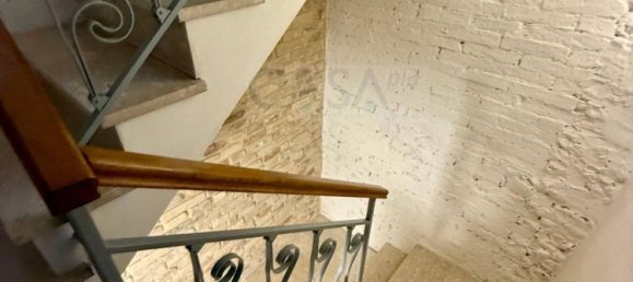 4 غرف نوم منزل في San Benedetto del Tronto, Italy رقم 362613 7