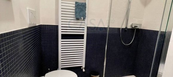 4 غرف نوم منزل في San Benedetto del Tronto, Italy رقم 362613 11