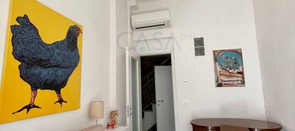 4 غرف نوم منزل في San Benedetto del Tronto, Italy رقم 362613 13