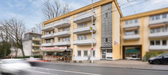 Studio à Solingen, Germany No. 9303 3