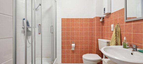 Studio à Solingen, Germany No. 9303 7