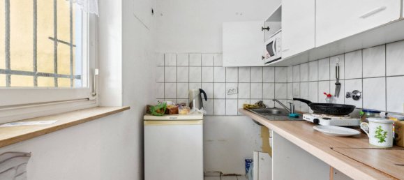 Studio à Solingen, Germany No. 9303 6