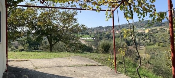 1 room Land in Maierato, Italy No. 310935 10