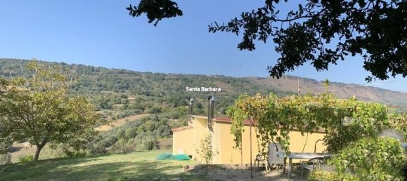 1 room Land in Maierato, Italy No. 310935 9