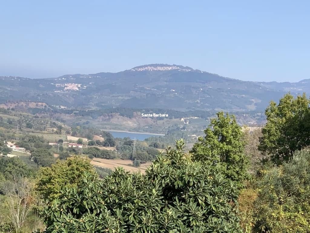 1 room Land in Maierato, Italy No. 310935