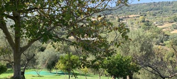 1 room Land in Maierato, Italy No. 310935 7