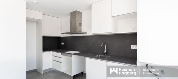 Casa de 3 dormitorios en Gran Alacant, Spain No. 181618 13