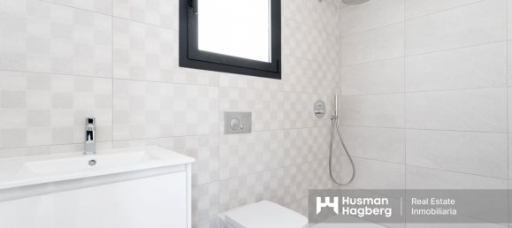 Casa de 3 dormitorios en Gran Alacant, Spain No. 181618 25