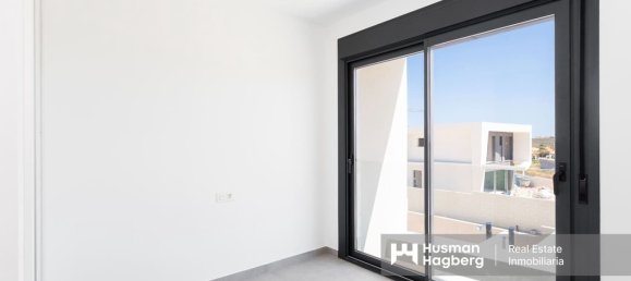 Casa de 3 dormitorios en Gran Alacant, Spain No. 181618 30