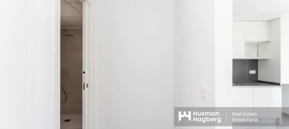 Casa de 3 dormitorios en Gran Alacant, Spain No. 181618 23