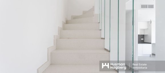 Casa de 3 dormitorios en Gran Alacant, Spain No. 181618 22