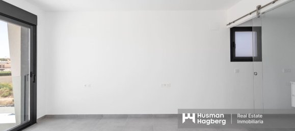 Casa de 3 dormitorios en Gran Alacant, Spain No. 181618 36