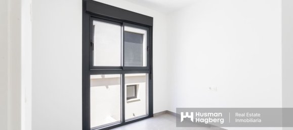 Casa de 3 dormitorios en Gran Alacant, Spain No. 181618 44