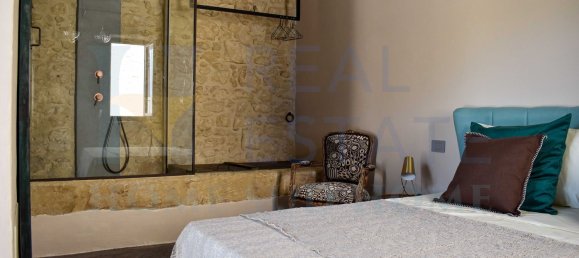 20 chambres Maison à Noto, Italy No. 332453 43