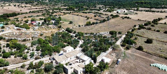 20 chambres Maison à Noto, Italy No. 332453 18