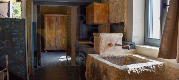 20 chambres Maison à Noto, Italy No. 332453 50