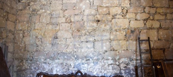 20 chambres Maison à Noto, Italy No. 332453 23