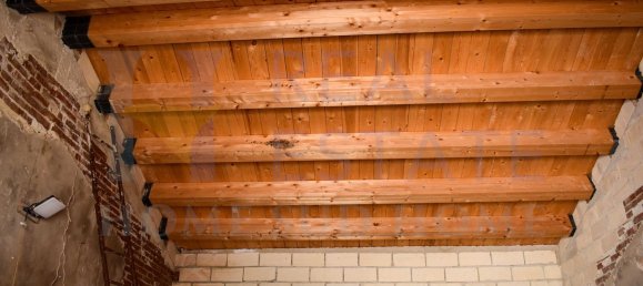 20 chambres Maison à Noto, Italy No. 332453 22