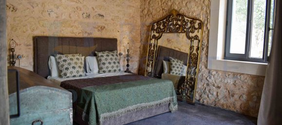 20 chambres Maison à Noto, Italy No. 332453 5