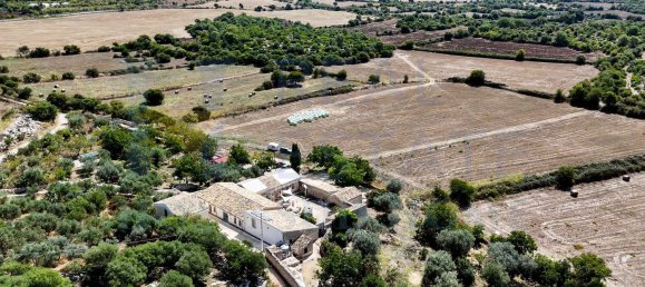 20 chambres Maison à Noto, Italy No. 332453 16