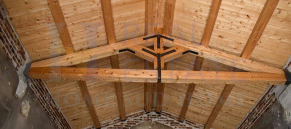 20 chambres Maison à Noto, Italy No. 332453 33