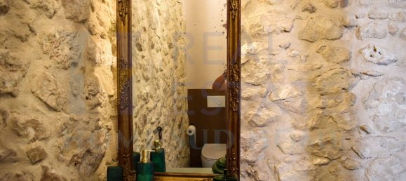 20 chambres Maison à Noto, Italy No. 332453 44