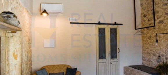 20 chambres Maison à Noto, Italy No. 332453 37