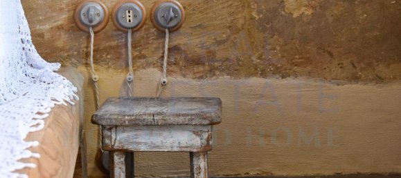 20 chambres Maison à Noto, Italy No. 332453 38