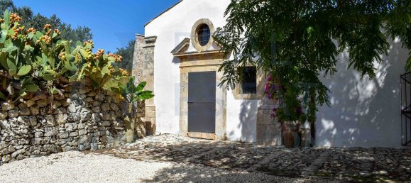 20 chambres Maison à Noto, Italy No. 332453 31