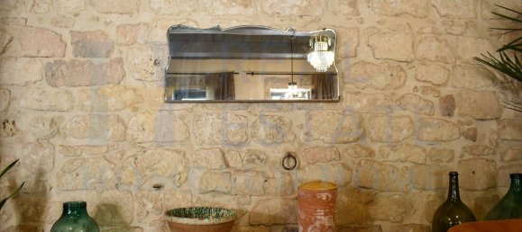 20 chambres Maison à Noto, Italy No. 332453 48