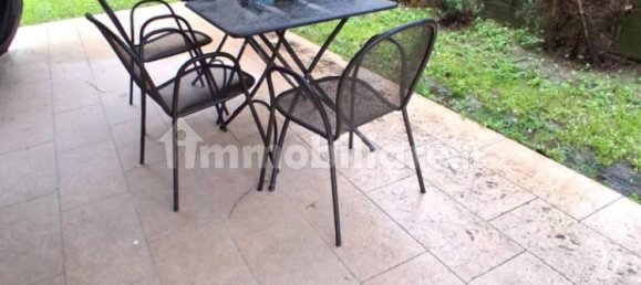 3 غرف نوم فيلا في Capannori, Italy رقم 48038 3