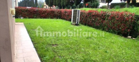 3 غرف نوم فيلا في Capannori, Italy رقم 48038 4