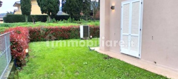 3 غرف نوم فيلا في Capannori, Italy رقم 48038 2