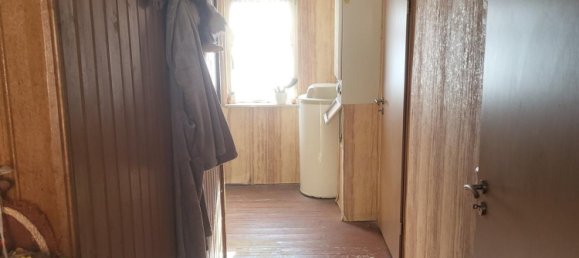 4-Zimmer Haus in Kyffhäuserkreis, Germany, Nr. 116696 14