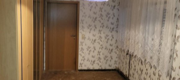 4-Zimmer Haus in Kyffhäuserkreis, Germany, Nr. 116696 9