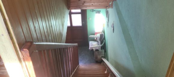 4-Zimmer Haus in Kyffhäuserkreis, Germany, Nr. 116696 16