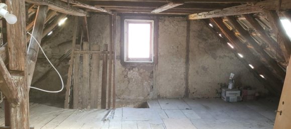 4-Zimmer Haus in Kyffhäuserkreis, Germany, Nr. 116696 18