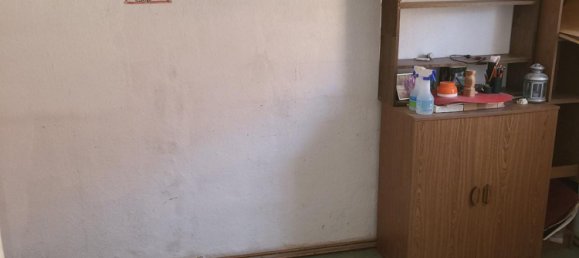 4-Zimmer Haus in Kyffhäuserkreis, Germany, Nr. 116696 15