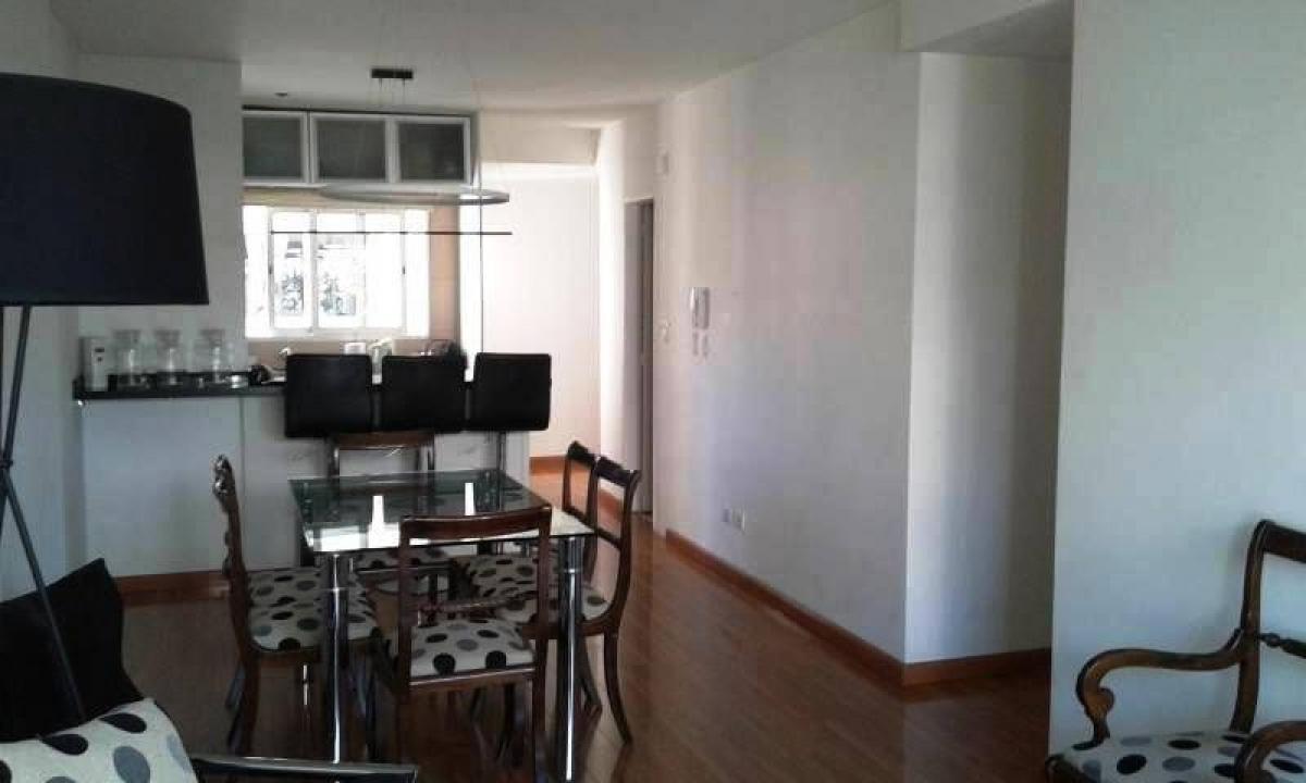 2 Schlafzimmer Wohnung in Buenos Aires, Argentina, Nr. 87693