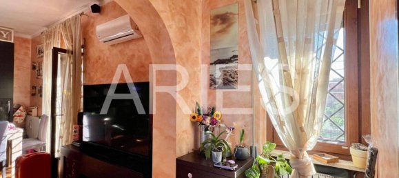 3 غرف نوم شقة في Fiumicino, Italy رقم 375288 4