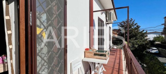 3 غرف نوم شقة في Fiumicino, Italy رقم 375288 17