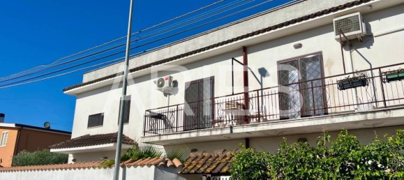 3 غرف نوم شقة في Fiumicino, Italy رقم 375288 18