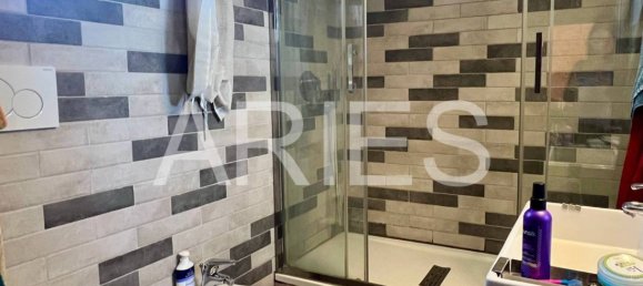 3 غرف نوم شقة في Fiumicino, Italy رقم 375288 11