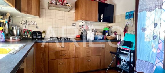 3 غرف نوم شقة في Fiumicino, Italy رقم 375288 6