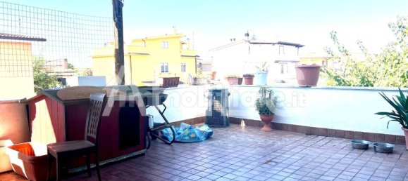 3 غرف نوم شقة في Fiumicino, Italy رقم 375288 16