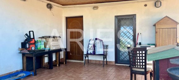 3 غرف نوم شقة في Fiumicino, Italy رقم 375288 15