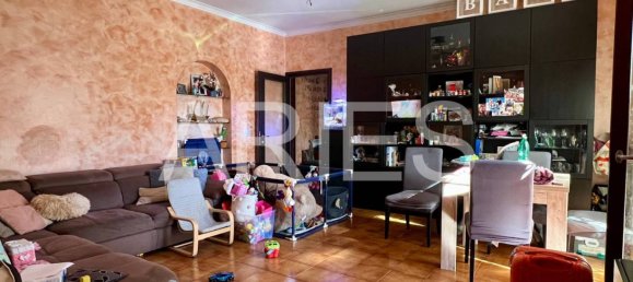 3 غرف نوم شقة في Fiumicino, Italy رقم 375288 3