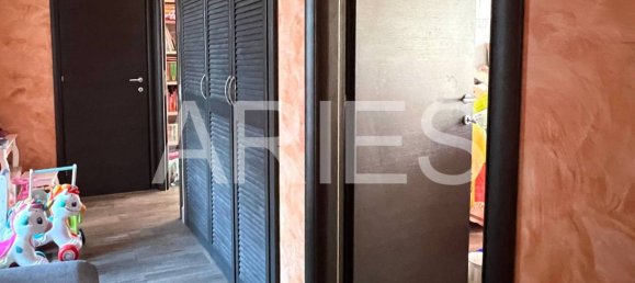 3 غرف نوم شقة في Fiumicino, Italy رقم 375288 5