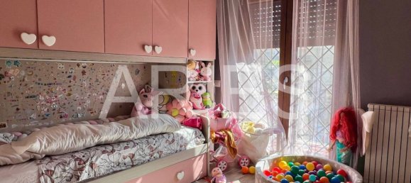 3 غرف نوم شقة في Fiumicino, Italy رقم 375288 9