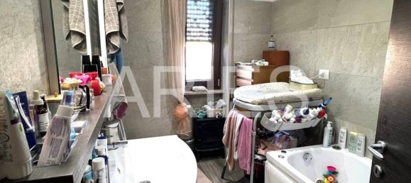 3 غرف نوم شقة في Fiumicino, Italy رقم 375288 10